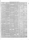 Malvern Advertiser Saturday 01 November 1856 Page 3