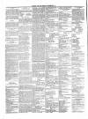 Malvern Advertiser Saturday 01 November 1856 Page 4