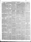 Malvern Advertiser Saturday 13 June 1857 Page 2