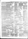 Malvern Advertiser Saturday 13 June 1857 Page 4