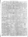 Malvern Advertiser Saturday 20 June 1857 Page 2