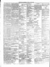 Malvern Advertiser Saturday 20 June 1857 Page 4