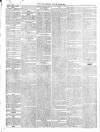 Malvern Advertiser Saturday 27 June 1857 Page 2