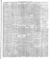 Malvern Advertiser Saturday 27 June 1857 Page 3