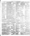 Malvern Advertiser Saturday 27 June 1857 Page 4