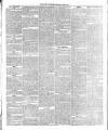 Malvern Advertiser Saturday 04 July 1857 Page 2