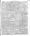 Malvern Advertiser Saturday 04 July 1857 Page 3