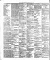 Malvern Advertiser Saturday 04 July 1857 Page 4