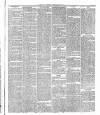 Malvern Advertiser Saturday 25 July 1857 Page 2