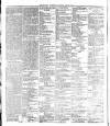 Malvern Advertiser Saturday 25 July 1857 Page 3