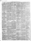 Malvern Advertiser Saturday 08 August 1857 Page 2