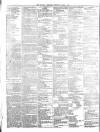 Malvern Advertiser Saturday 08 August 1857 Page 4