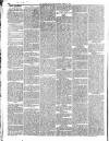 Malvern Advertiser Saturday 22 August 1857 Page 2
