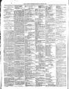 Malvern Advertiser Saturday 22 August 1857 Page 4