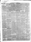 Malvern Advertiser Saturday 05 September 1857 Page 2