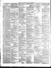 Malvern Advertiser Saturday 05 September 1857 Page 4