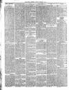 Malvern Advertiser Saturday 12 September 1857 Page 2