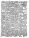 Malvern Advertiser Saturday 12 September 1857 Page 3