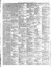 Malvern Advertiser Saturday 12 September 1857 Page 4