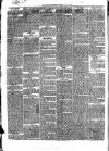 Malvern Advertiser Saturday 24 July 1858 Page 2
