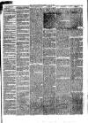 Malvern Advertiser Saturday 24 July 1858 Page 3