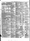 Malvern Advertiser Saturday 24 July 1858 Page 4