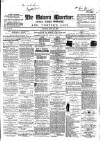 Malvern Advertiser Saturday 31 July 1858 Page 1