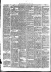 Malvern Advertiser Saturday 31 July 1858 Page 2