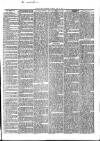 Malvern Advertiser Saturday 31 July 1858 Page 3