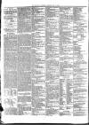 Malvern Advertiser Saturday 31 July 1858 Page 4
