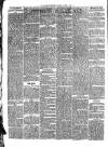 Malvern Advertiser Saturday 07 August 1858 Page 2