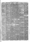 Malvern Advertiser Saturday 07 August 1858 Page 3
