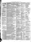 Malvern Advertiser Saturday 07 August 1858 Page 4