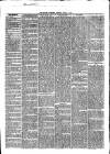 Malvern Advertiser Saturday 14 August 1858 Page 3