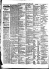 Malvern Advertiser Saturday 14 August 1858 Page 4