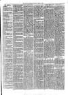 Malvern Advertiser Saturday 21 August 1858 Page 3