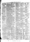 Malvern Advertiser Saturday 21 August 1858 Page 4
