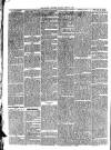 Malvern Advertiser Saturday 28 August 1858 Page 2