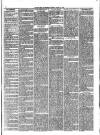 Malvern Advertiser Saturday 28 August 1858 Page 3