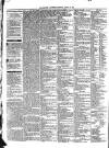 Malvern Advertiser Saturday 28 August 1858 Page 4