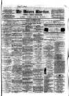 Malvern Advertiser Saturday 11 September 1858 Page 1