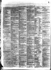 Malvern Advertiser Saturday 11 September 1858 Page 4