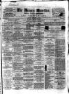 Malvern Advertiser Saturday 18 September 1858 Page 1
