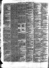 Malvern Advertiser Saturday 18 September 1858 Page 4