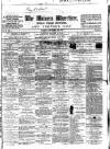 Malvern Advertiser Saturday 25 September 1858 Page 1