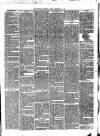 Malvern Advertiser Saturday 25 September 1858 Page 3