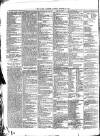 Malvern Advertiser Saturday 25 September 1858 Page 4