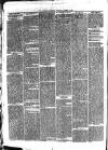 Malvern Advertiser Saturday 02 October 1858 Page 2