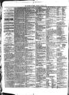 Malvern Advertiser Saturday 02 October 1858 Page 4