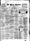 Malvern Advertiser Saturday 09 October 1858 Page 1